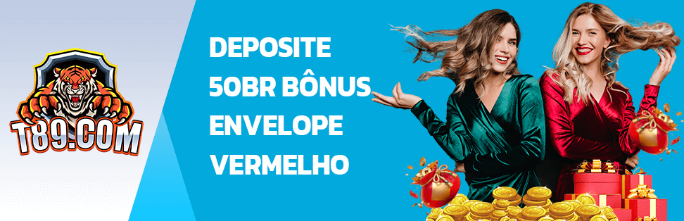 9 dezenas na mega equivale a quantas apostas de 8